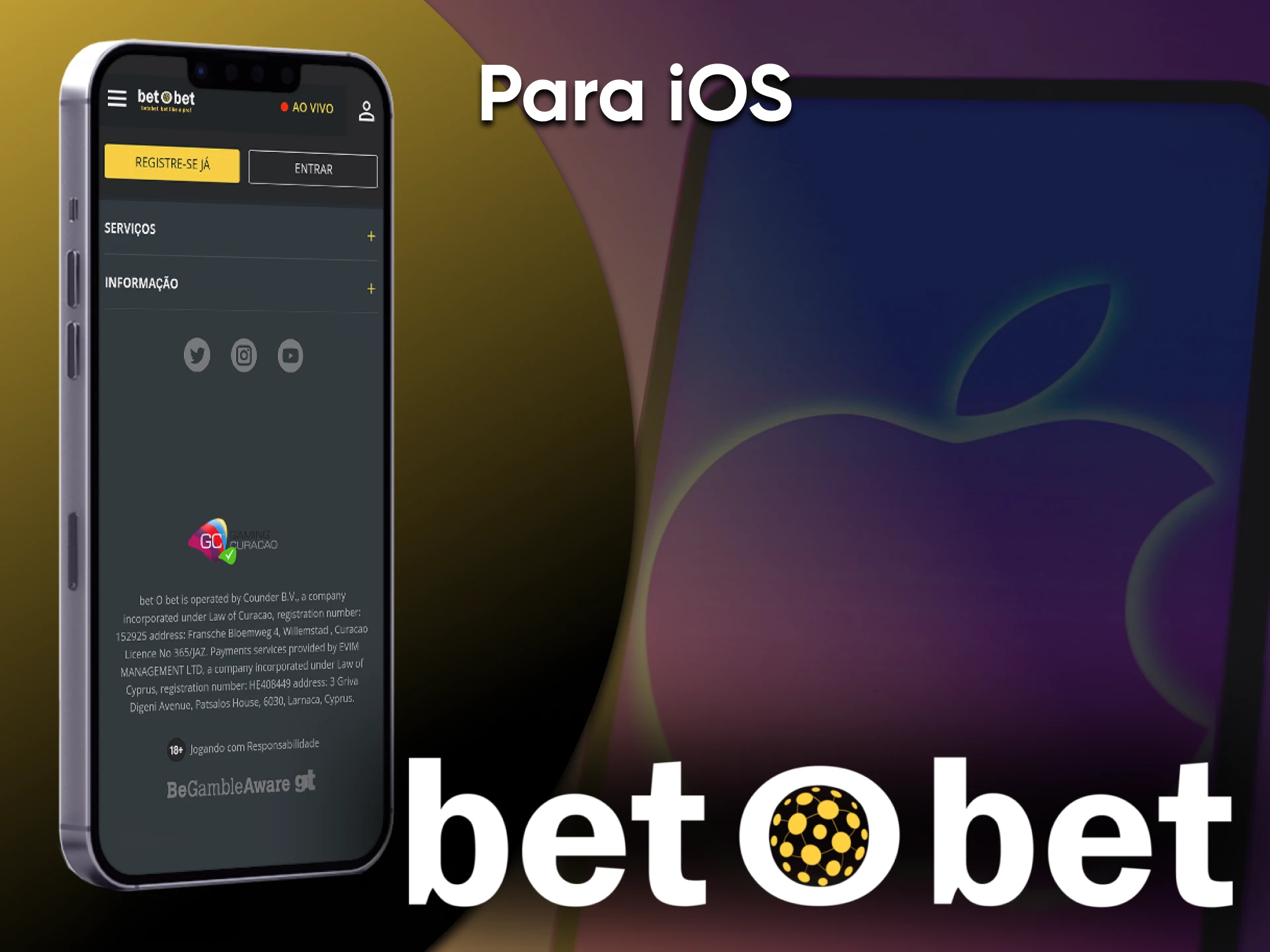 bet nacional apk atualizado