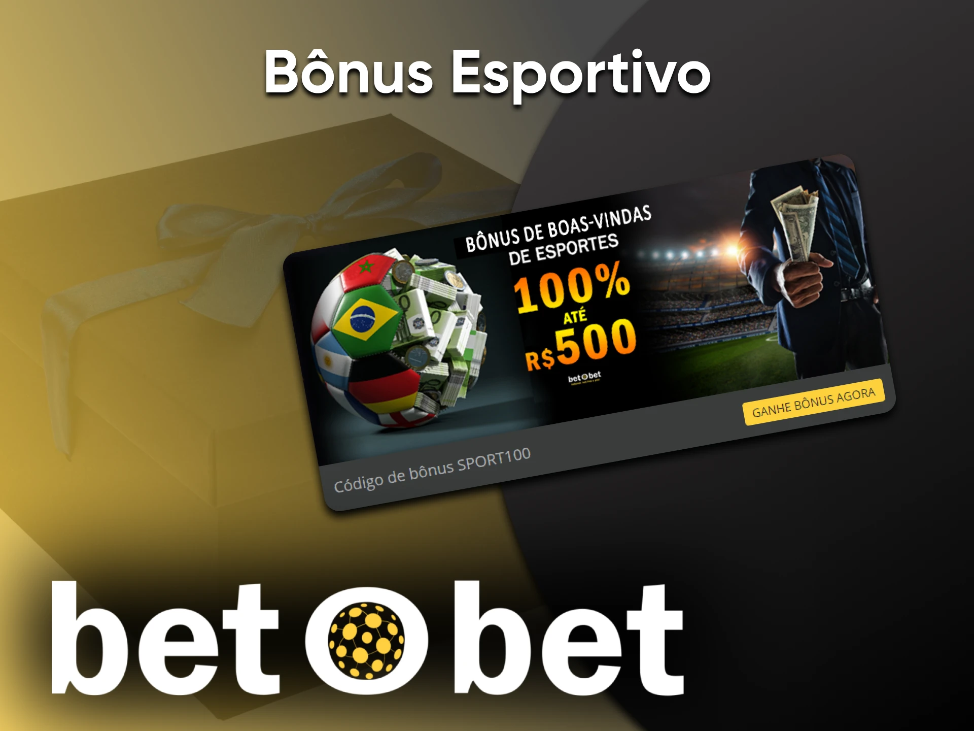 Betobet Brasil Oficial: Apostas Esportivas Online e Cassino