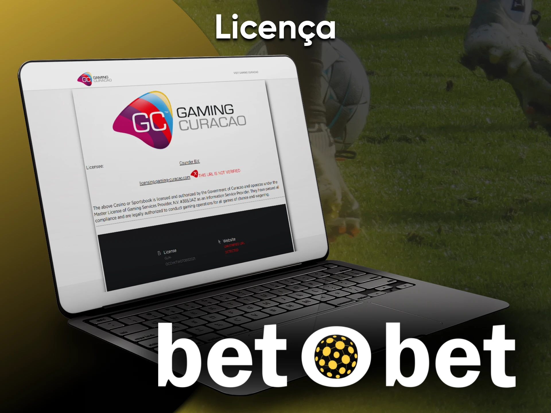 Vou vender curso de bet. Convenci minha mae a jogar na bet. Bet de