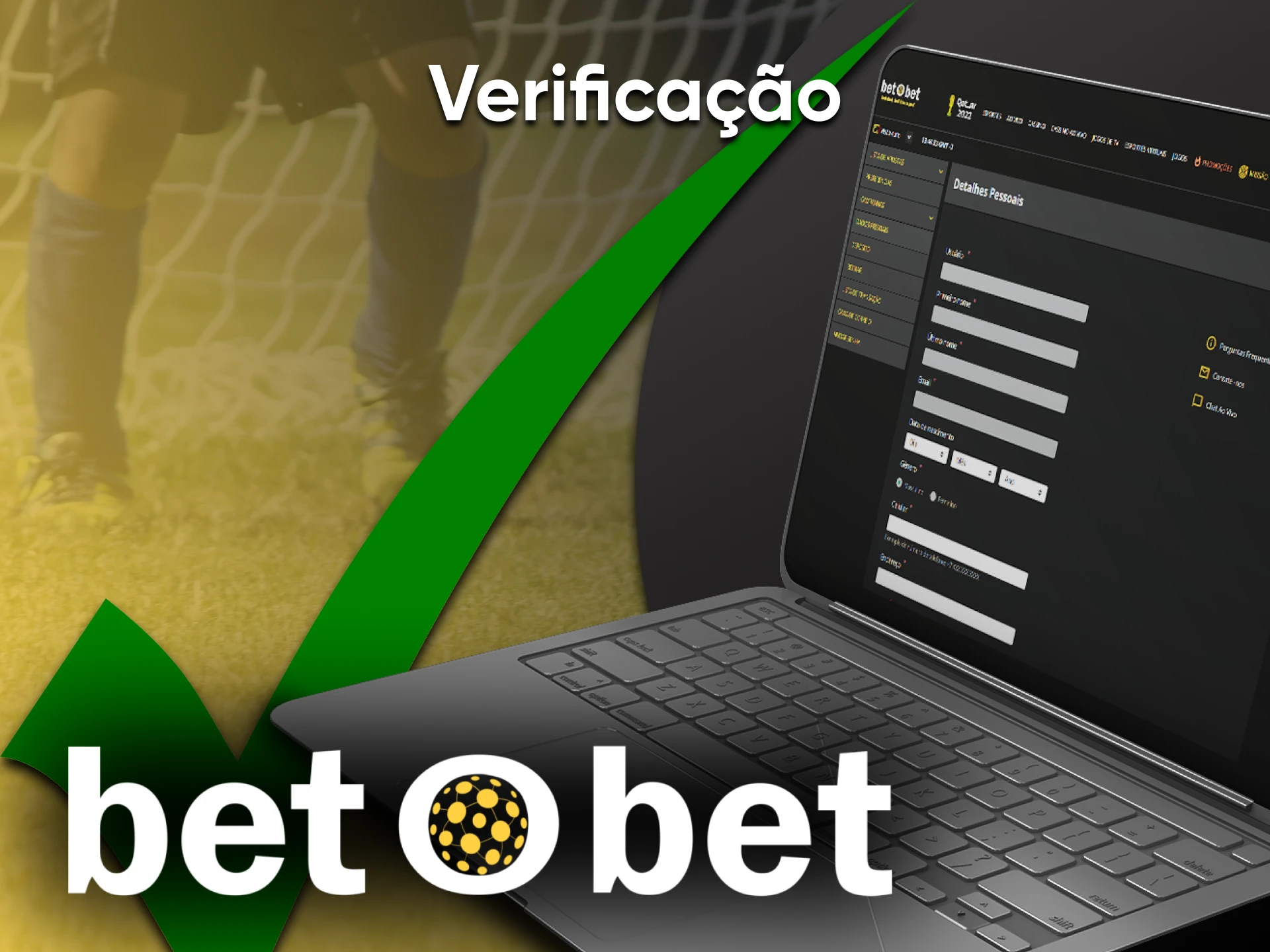 Betobet Brasil Oficial: Apostas Esportivas Online e Cassino