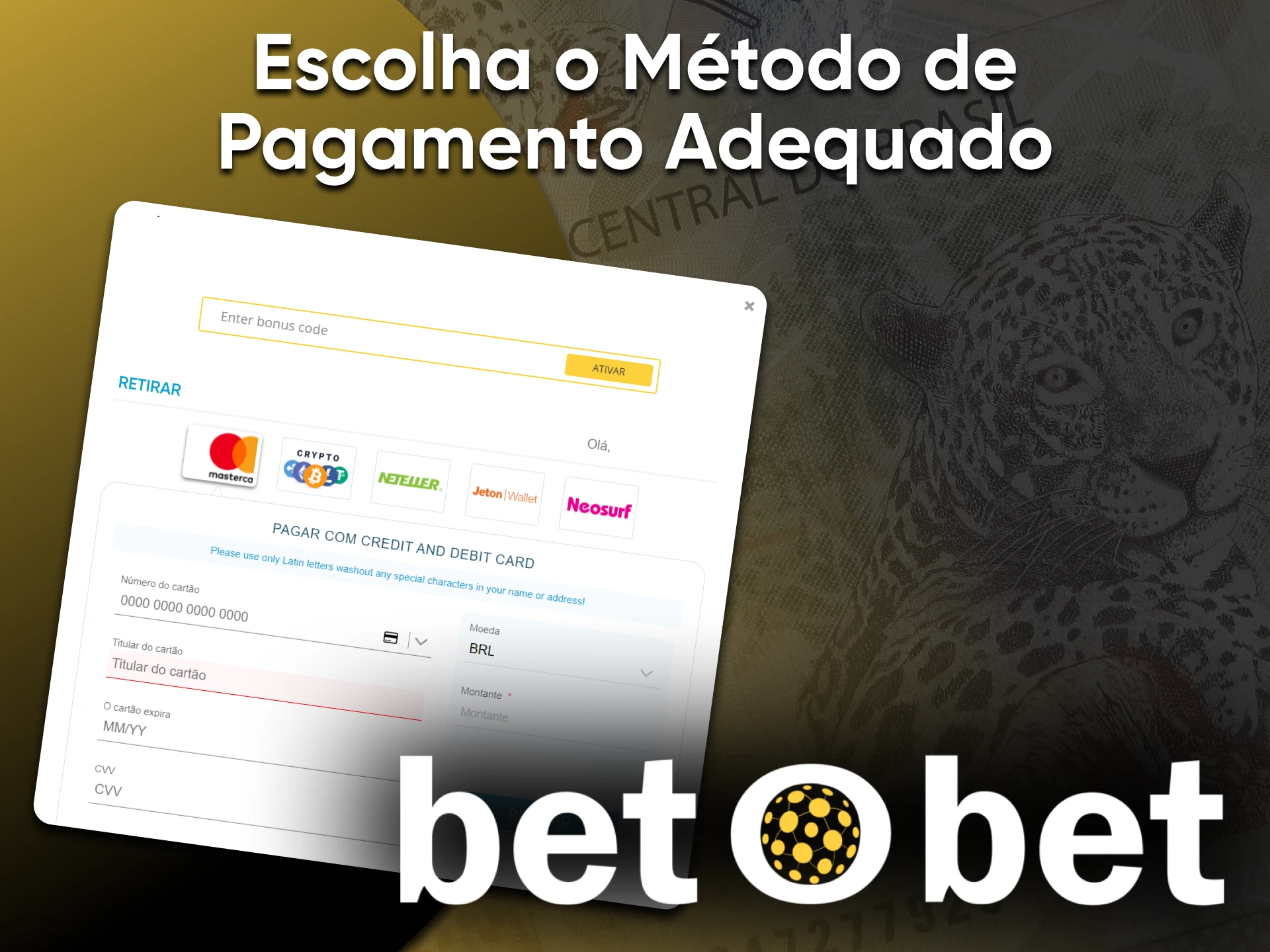 VAI DE BET - COMO SACAR O BÔNUS DO VAI DE BET │ O QUE É ROLLOVER? DÚVIDAS E  ALERTA! 